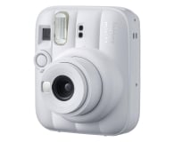 Fujifilm Instax Mini 13 biały - 1538337 - zdjęcie 1